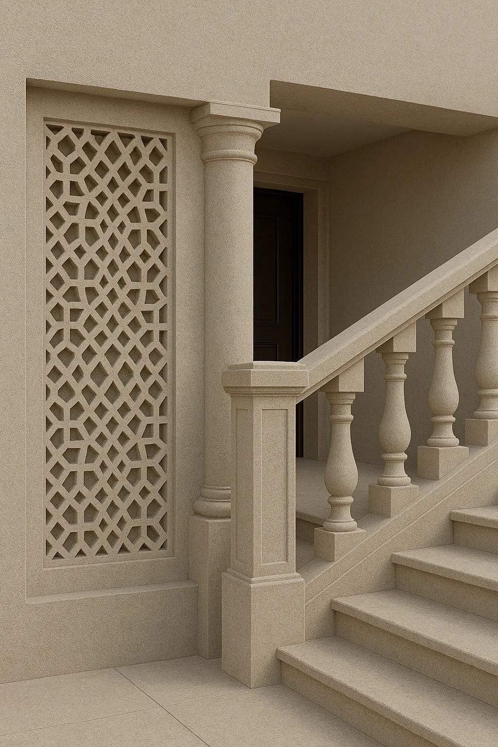 ChatGPT Image Aug 30, 2025, 03_07_48 PM-new