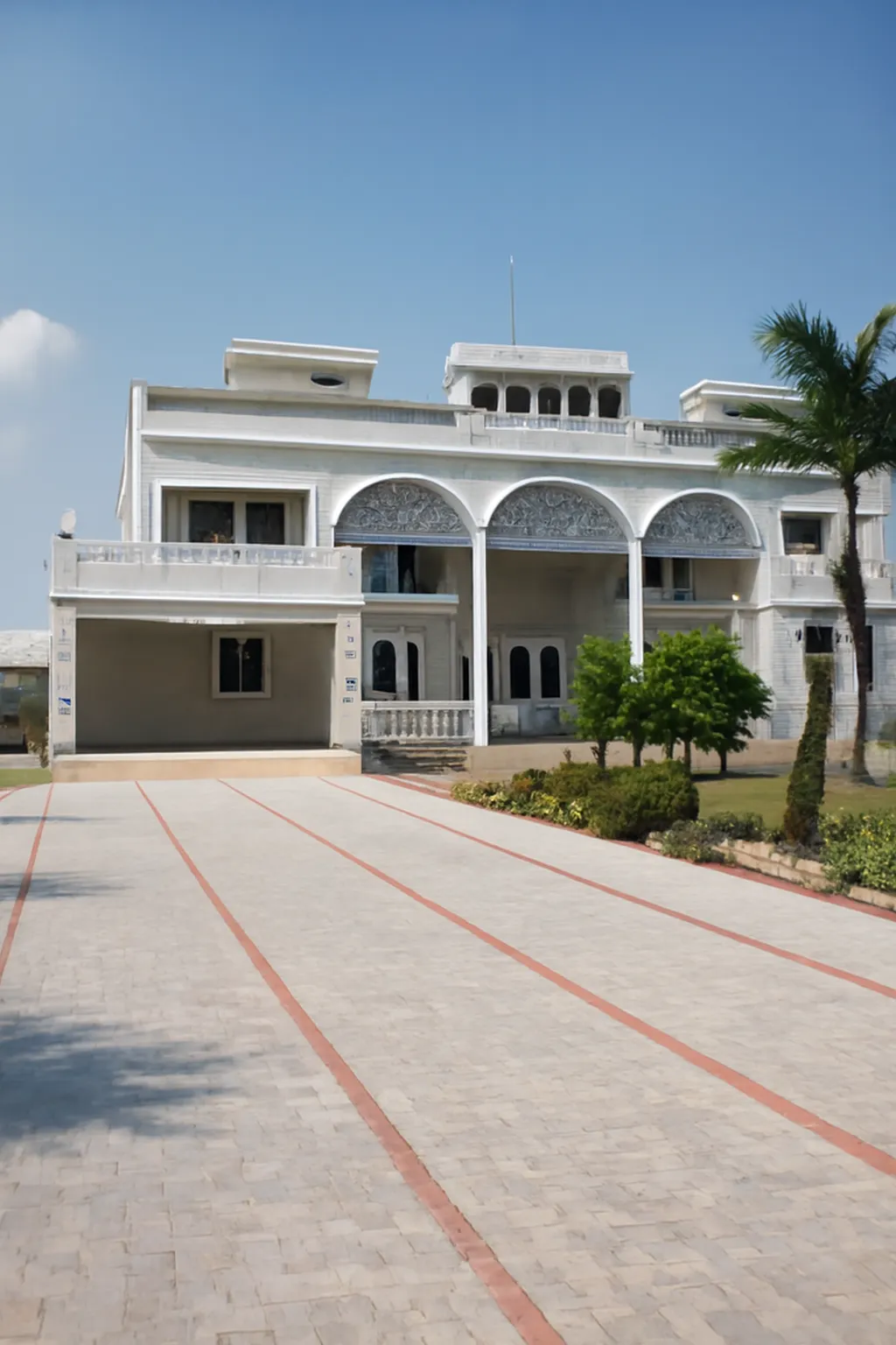 ChatGPT Image Aug 30, 2025, 03_17_30 PM-new