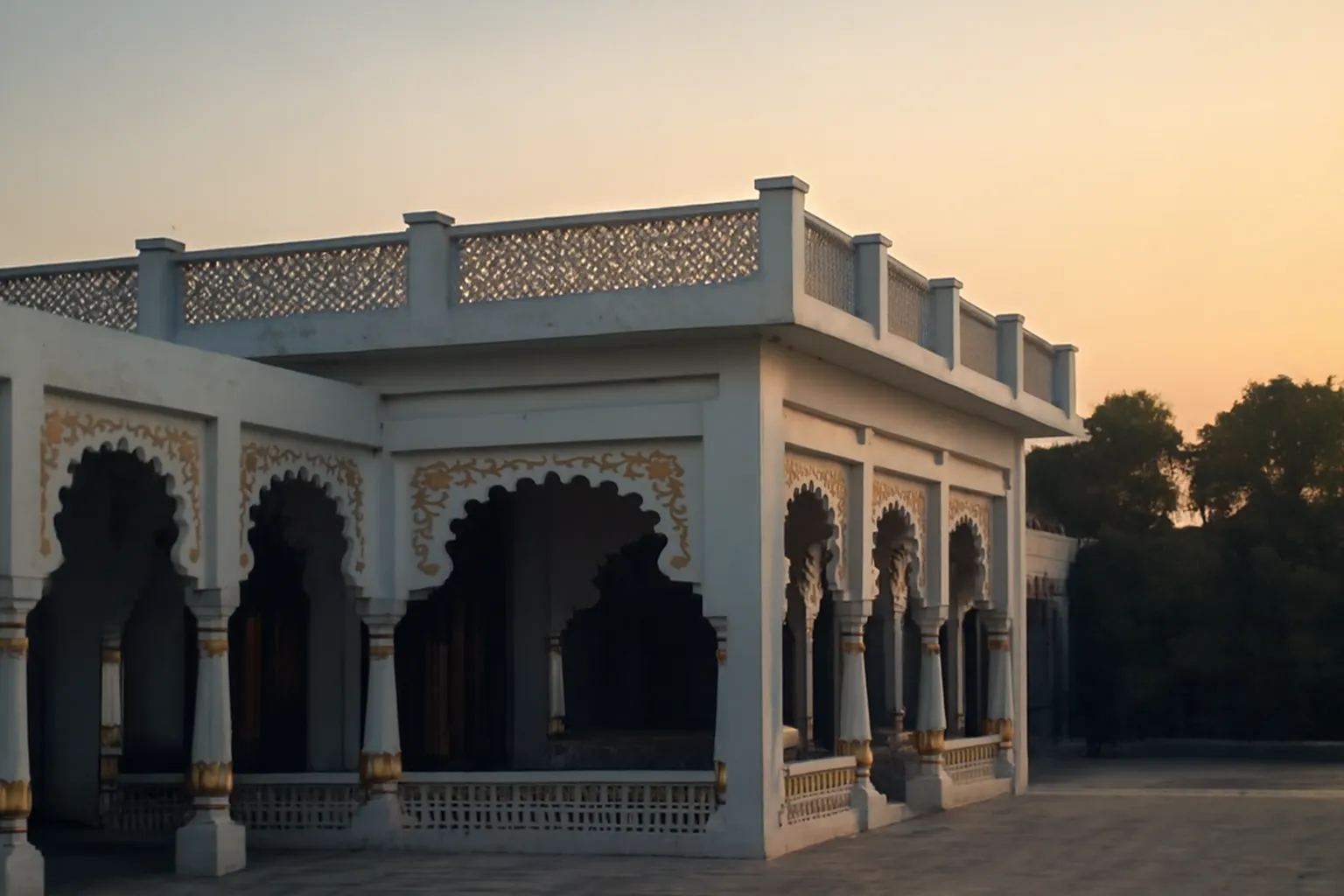 ChatGPT Image Aug 30, 2025, 04_42_00 PM-new